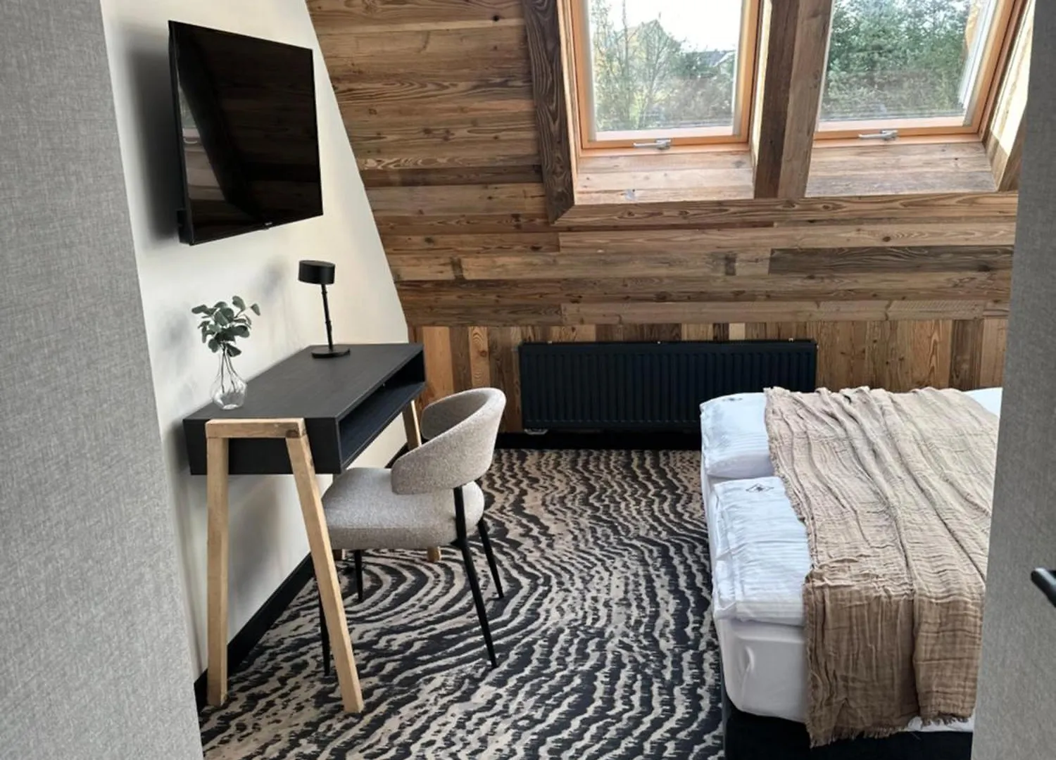 Casa de hóspedes Kama Lama Zakopane