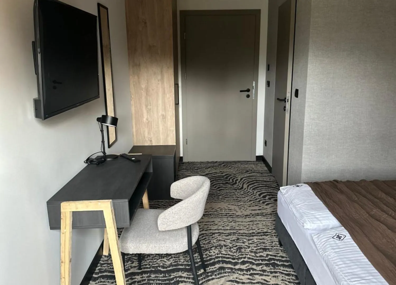 Casa de hóspedes Kama Lama Zakopane Polónia