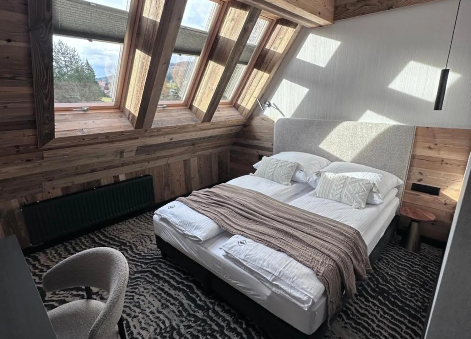 Guest house Kama Lama Zakopane Poland
