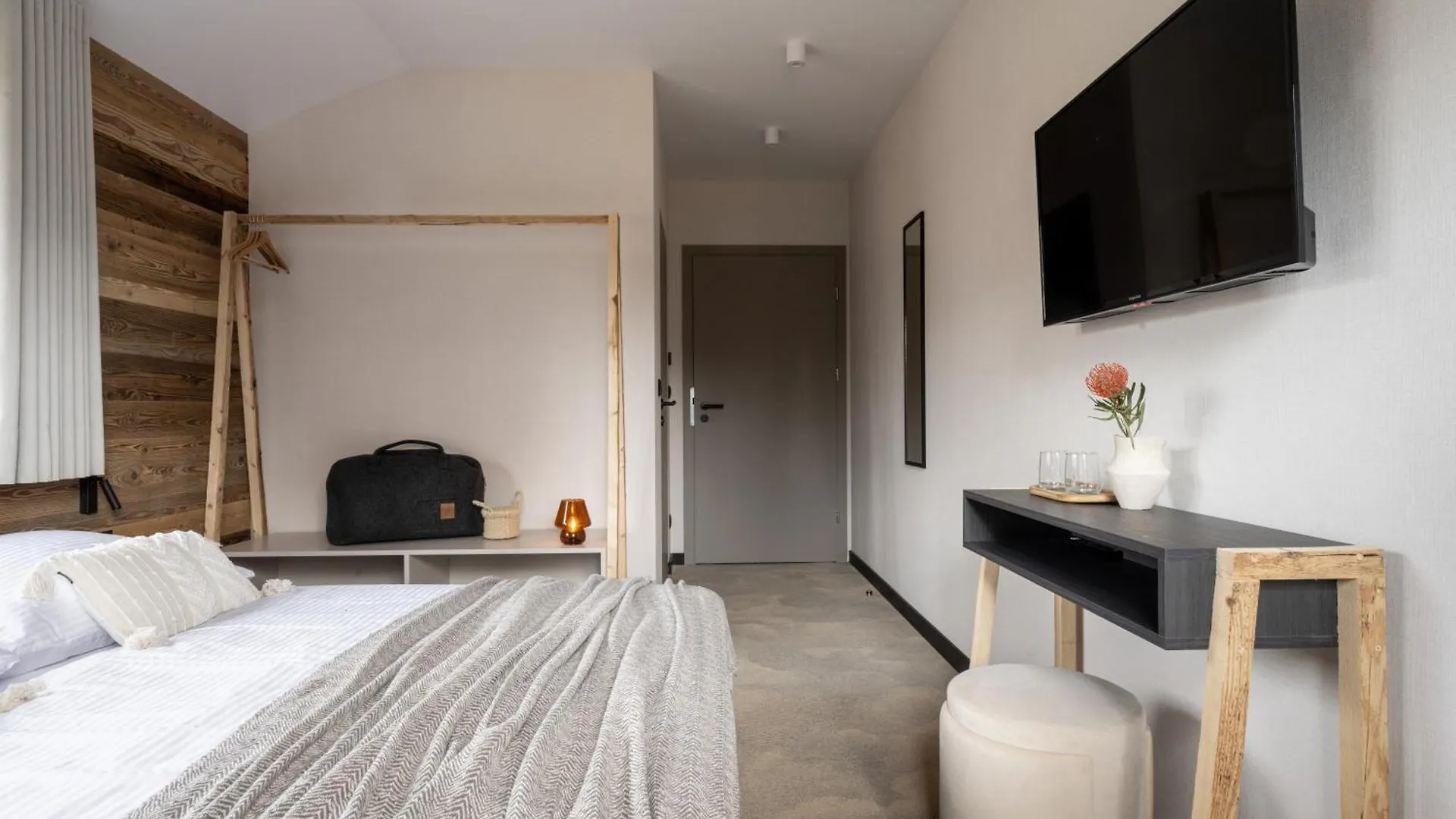 Kama Lama Zakopane Guest house